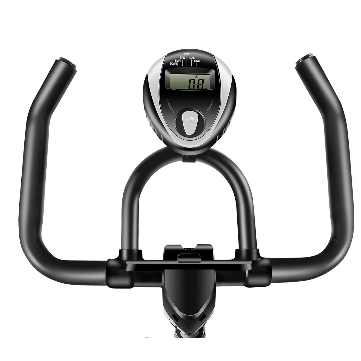 Relife Spin Bike Dikey Kondisyon Bisikleti KR-707