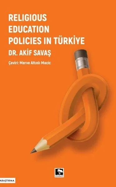 Religious Education Policies in Türkiye Fiyatı, Yorumları ve Özellikleri
