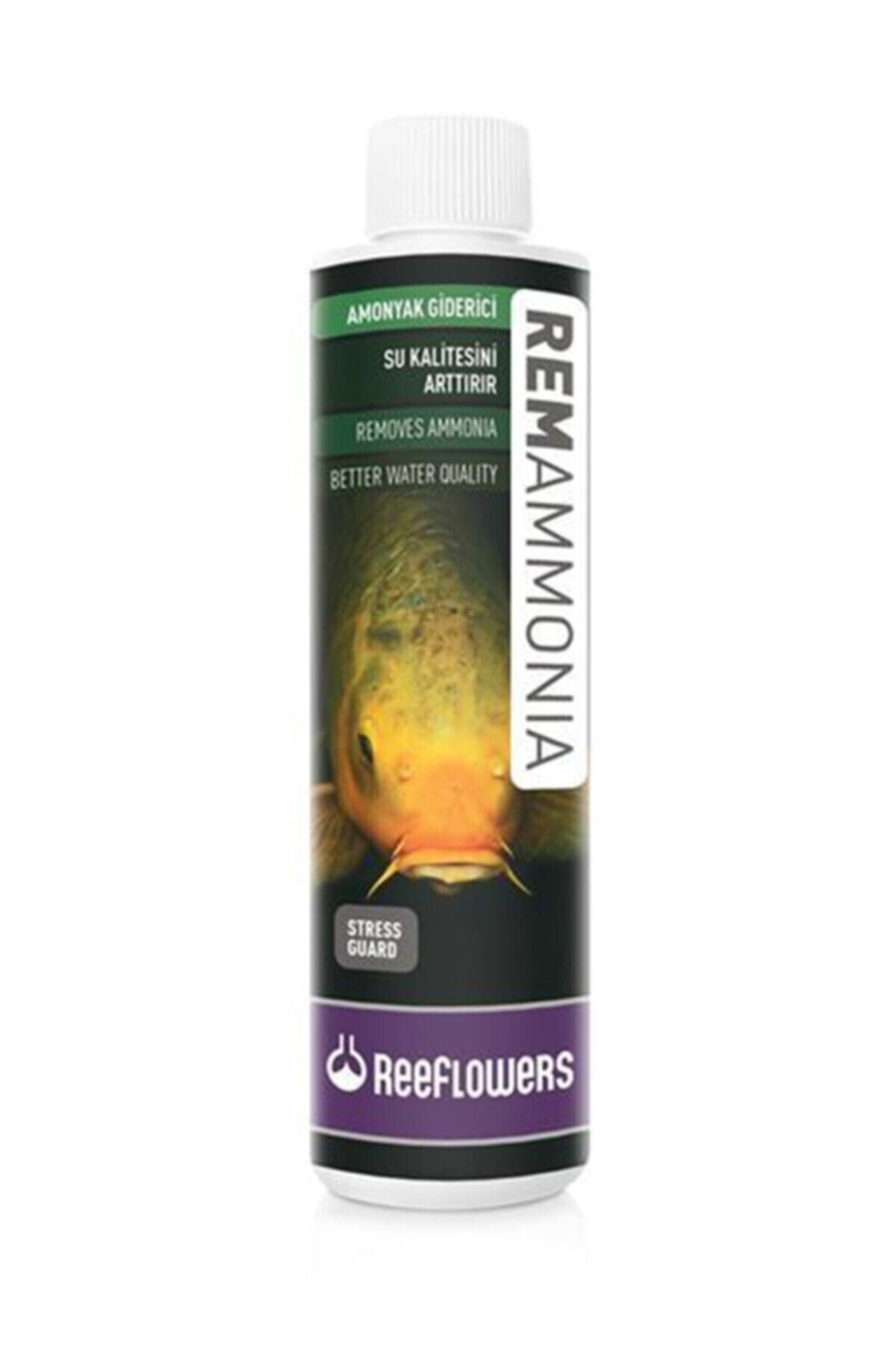Remammonia 85ml