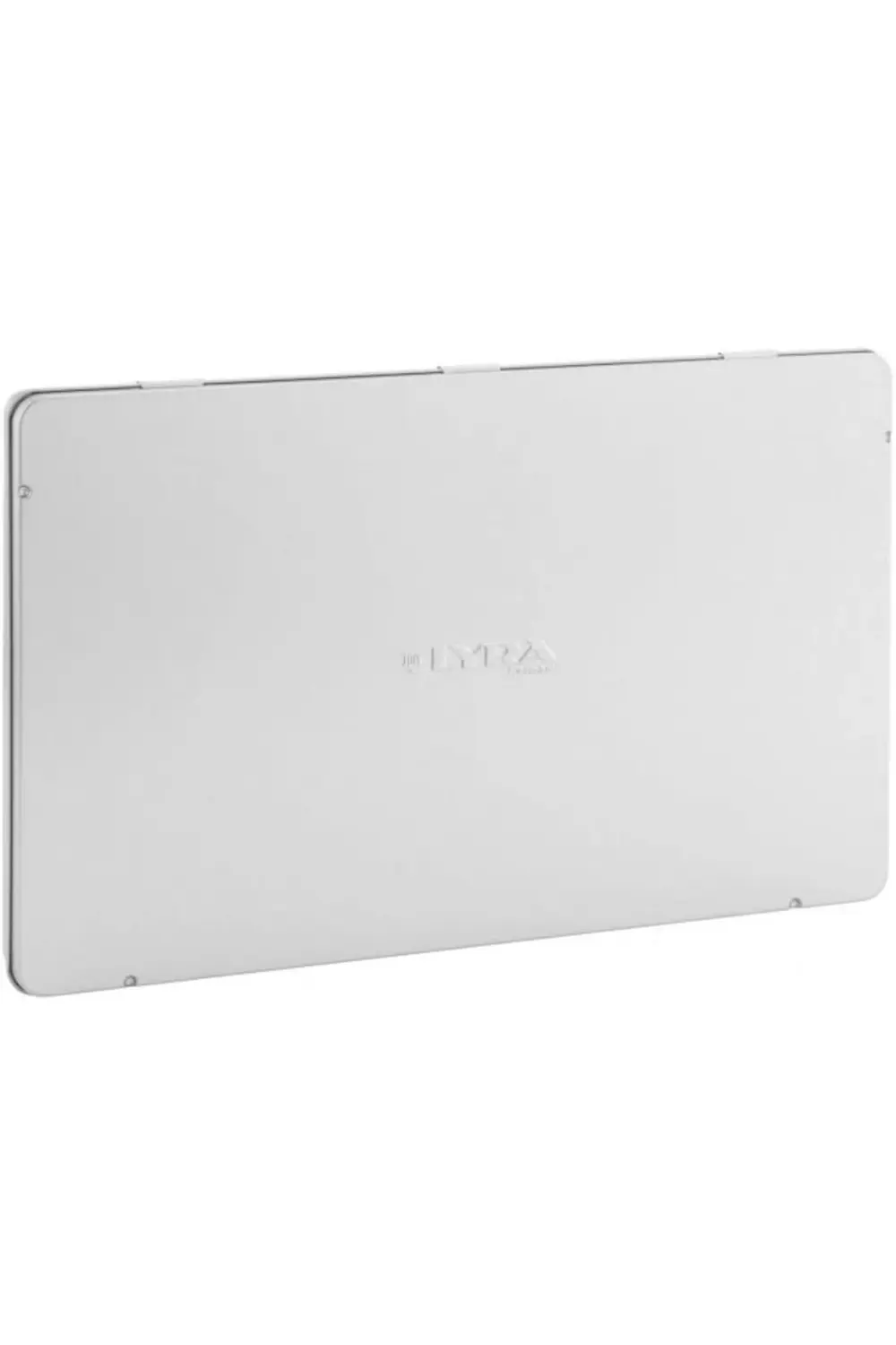 Rembrandt Polycolor 72'li Kuru Boya