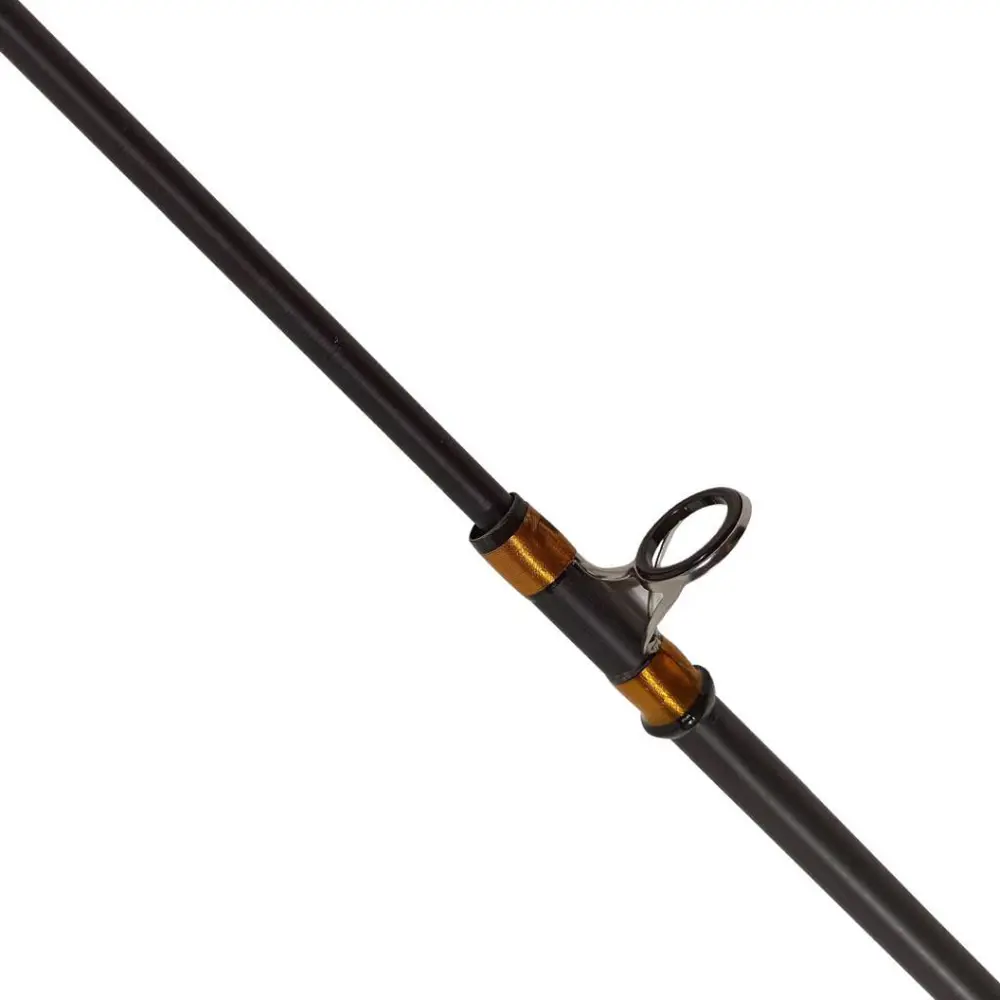 Remixon Armagedon 420cm 100-200g Tele Surf Kamış Remixon Armagedon 420cm 100-200g Tele Surf Kamış