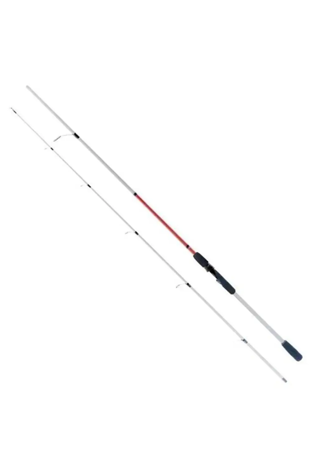 Remixon Flex Spin 165cm 10-30g 2P Spin Kamışı Remixon Flex Spin 165cm 10-30g 2P Spin Kamışı