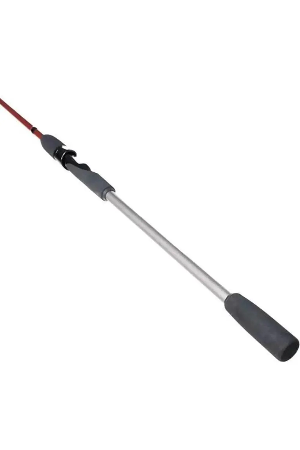 Remixon Flex Spin 210cm 10-30g 2P Spin Kamışı Remixon Flex Spin 210cm 10-30g 2P Spin Kamışı