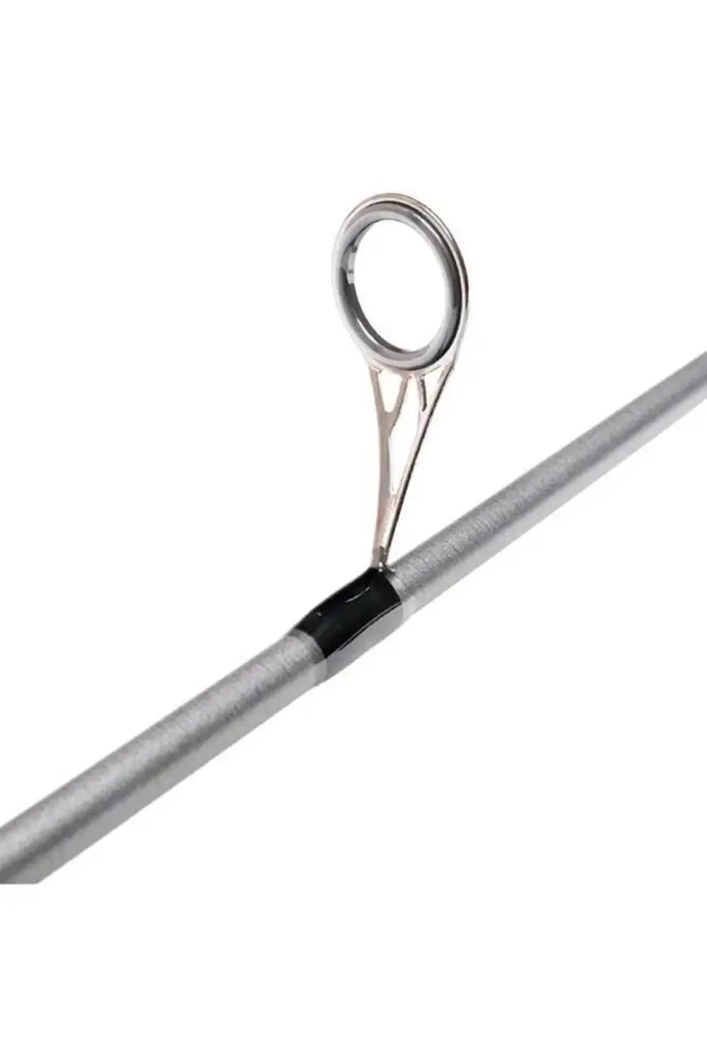 Remixon Flex Spin 210cm 10-30g 2P Spin Kamışı Remixon Flex Spin 210cm 10-30g 2P Spin Kamışı