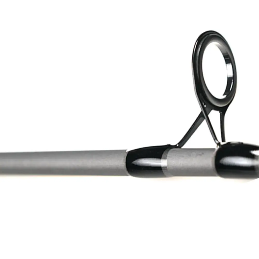 Remixon Flex Spin 240cm 20-50g 2P Spin Kamışı Remixon Flex Spin 240cm 20-50g 2P Spin Kamışı