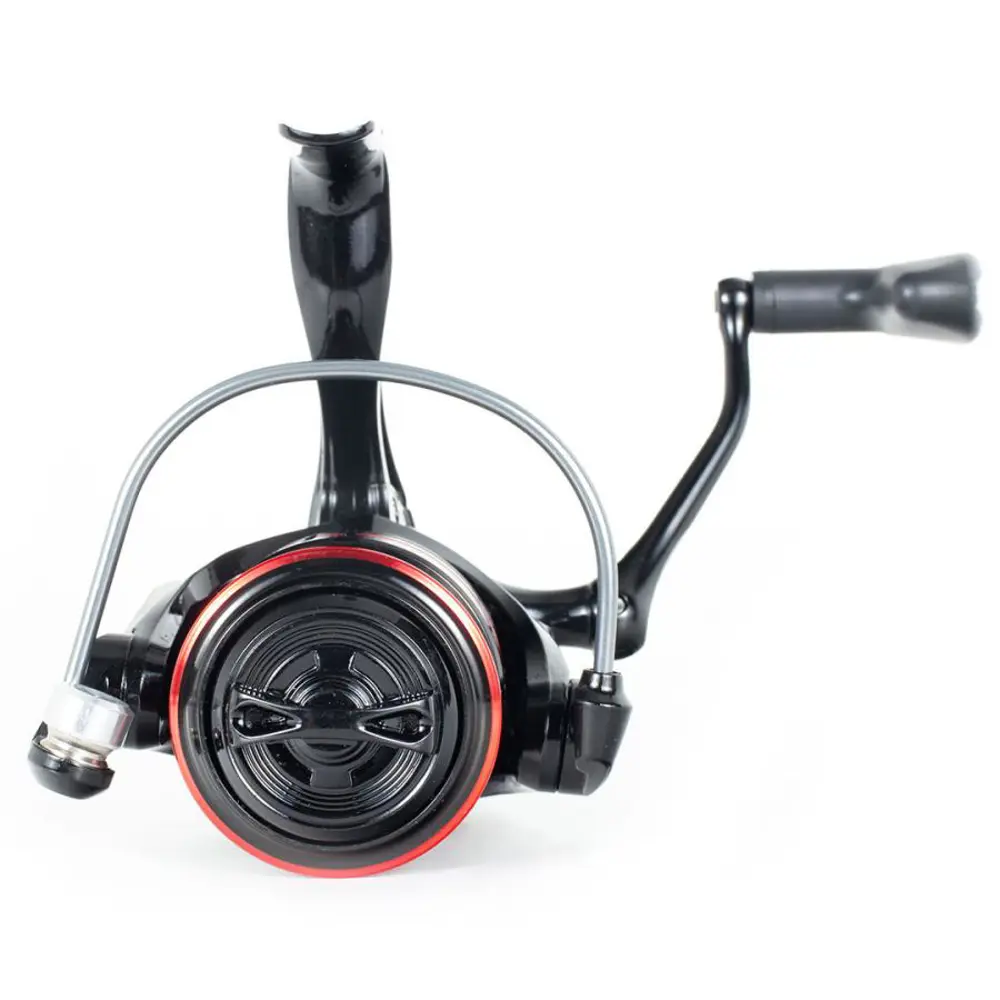 Remixon Harmony 5000 Olta Makinesi 4BB 5.2:1