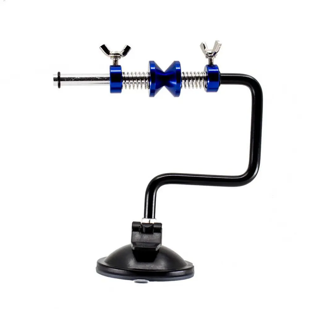 Remixon Misina Sarma Aparatı Vantuzlu