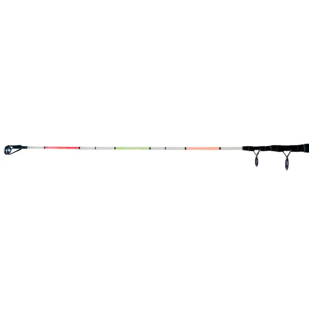 Remixon Monster 400cm 100-200g Tele Surf Kamış
