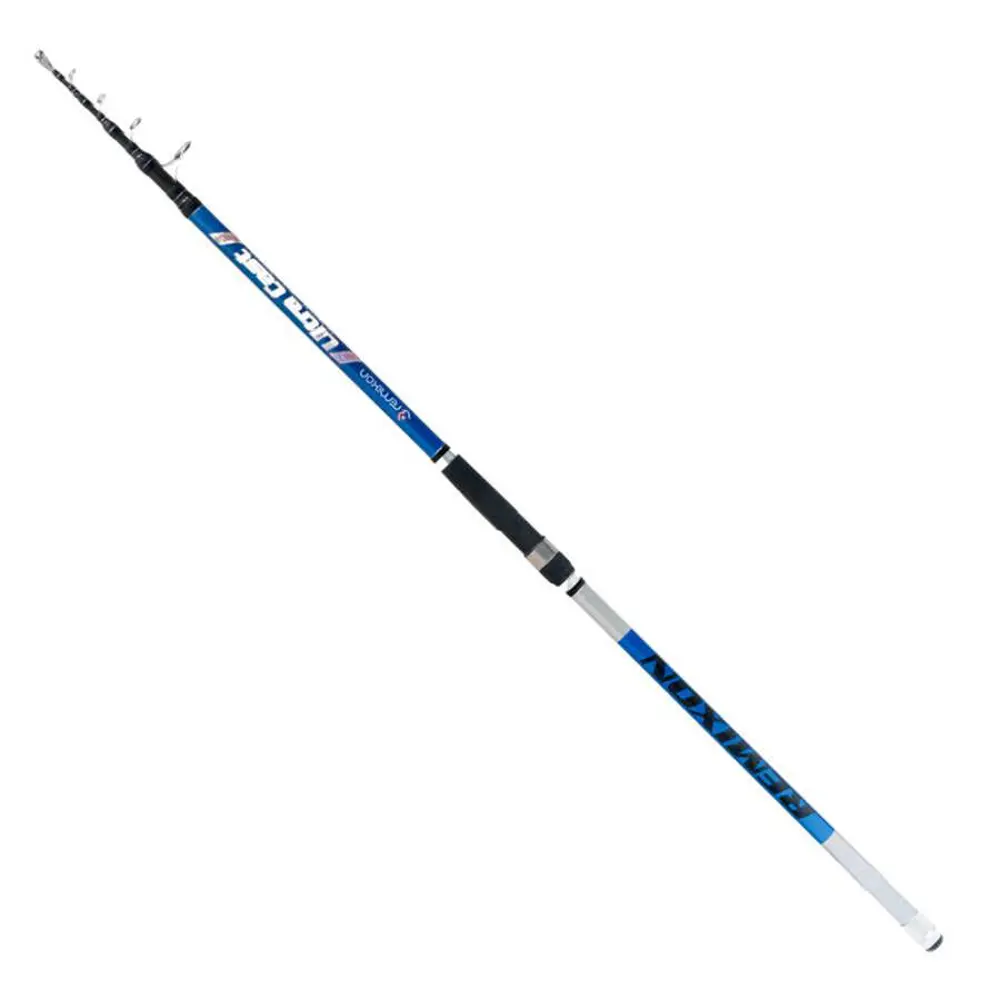 Remixon Ultra Cast 420cm 200g Tele Surf Kamışı Remixon Ultra Cast 420cm 200g Tele Surf Kamışı