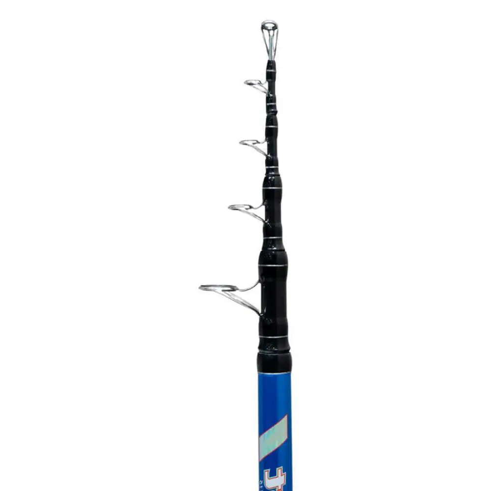 Remixon Ultra Cast 420cm 200g Tele Surf Kamışı Remixon Ultra Cast 420cm 200g Tele Surf Kamışı