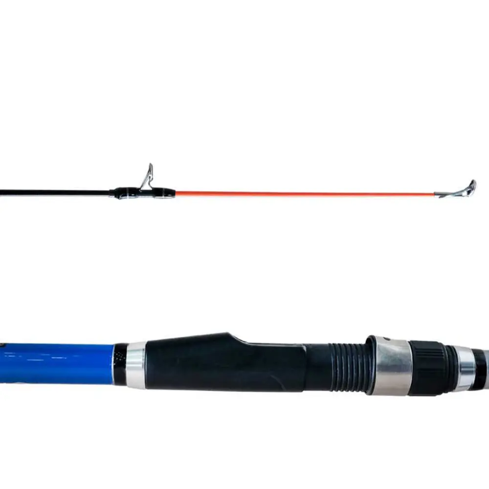 Remixon Ultra Cast 420cm 200g Tele Surf Kamışı Remixon Ultra Cast 420cm 200g Tele Surf Kamışı