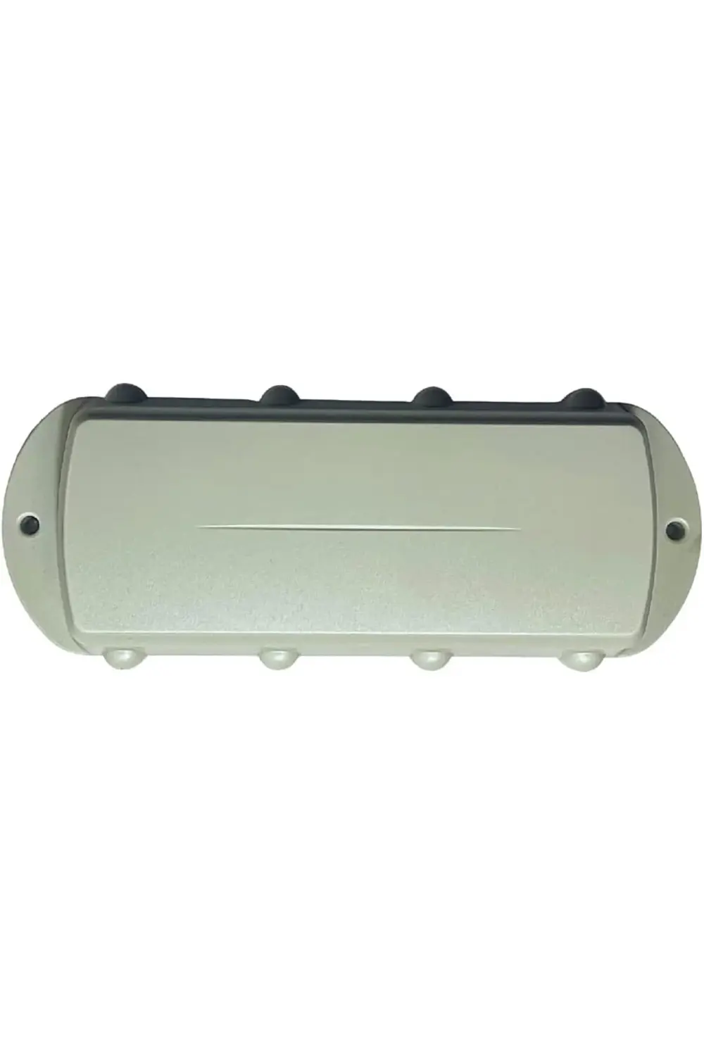 Remora 2-5 yıla varan uzun pil ömürlü düşük güç tüketen S takip c