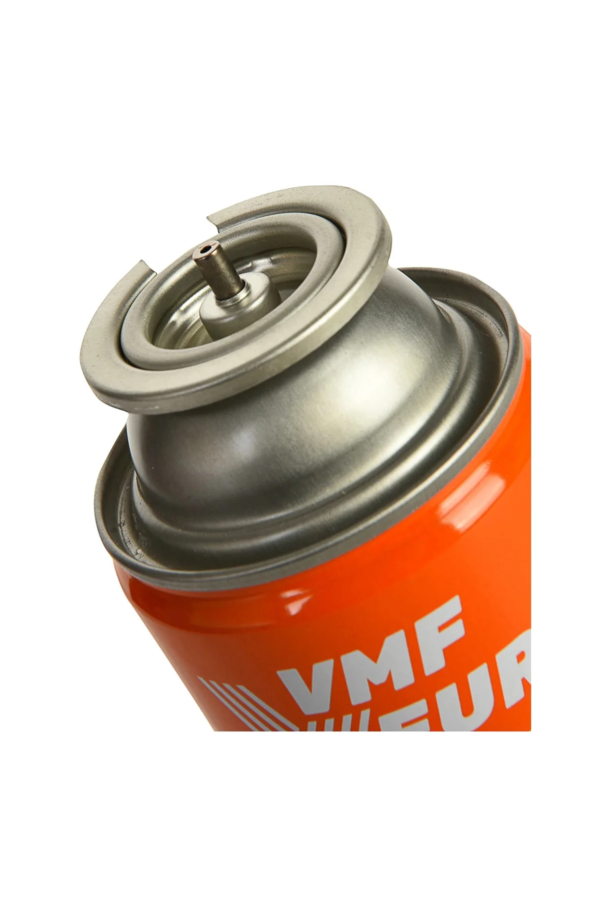 Remtaş Vmf Eurogaz Kamp Ocak Gazı Valfli Kartuş 227gr - 12 Adet -