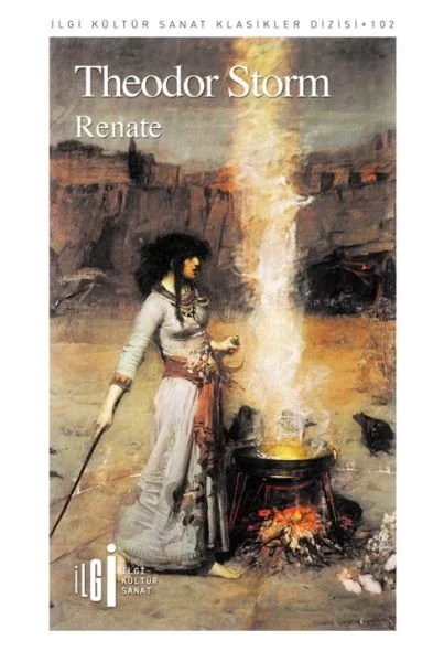 Renate Fiyatı, Yorumları ve Özellikleri
