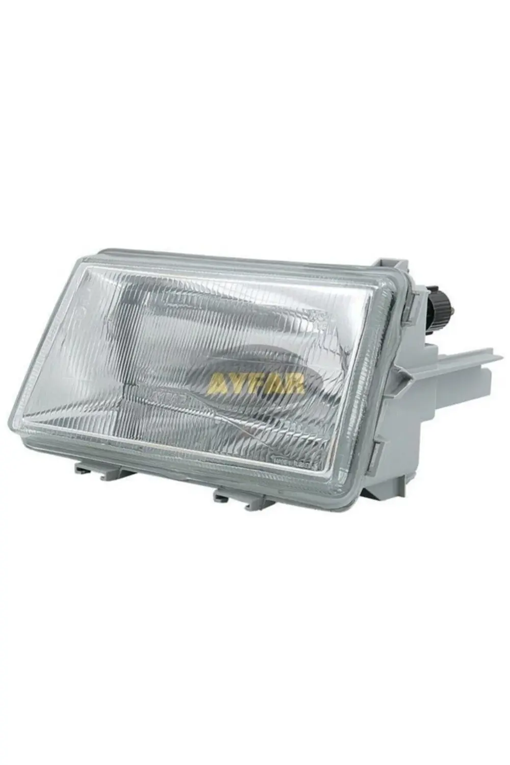 Renault 11 Flash Sağ Ön Far 1.kalite