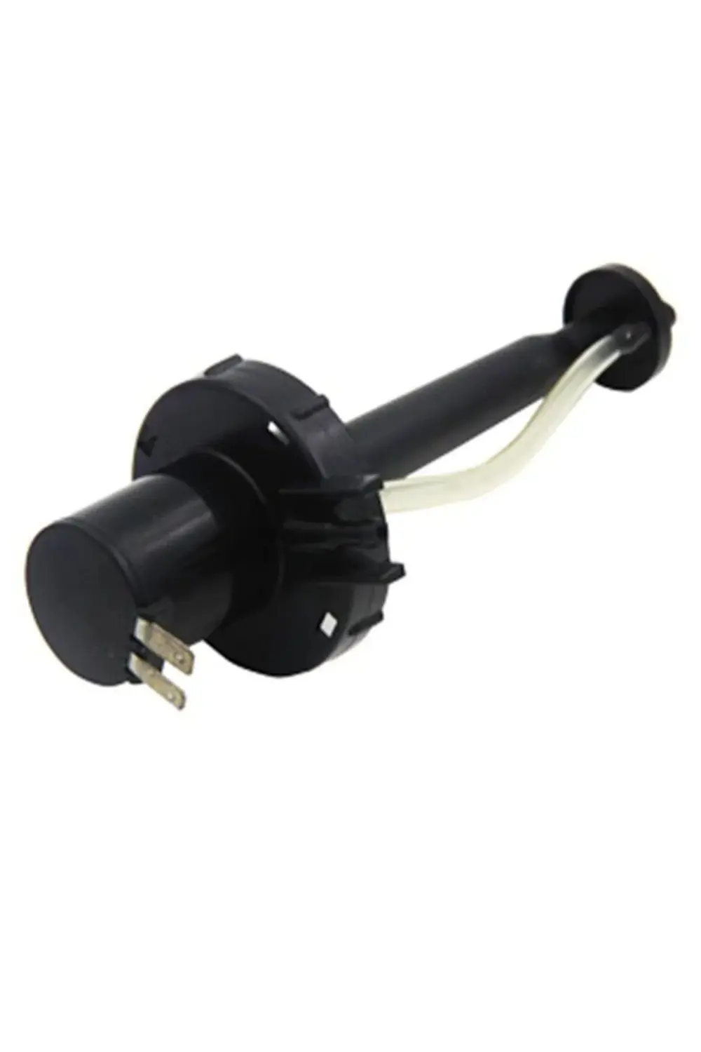 Renault 12 Toros Su Fiskiye Motoru