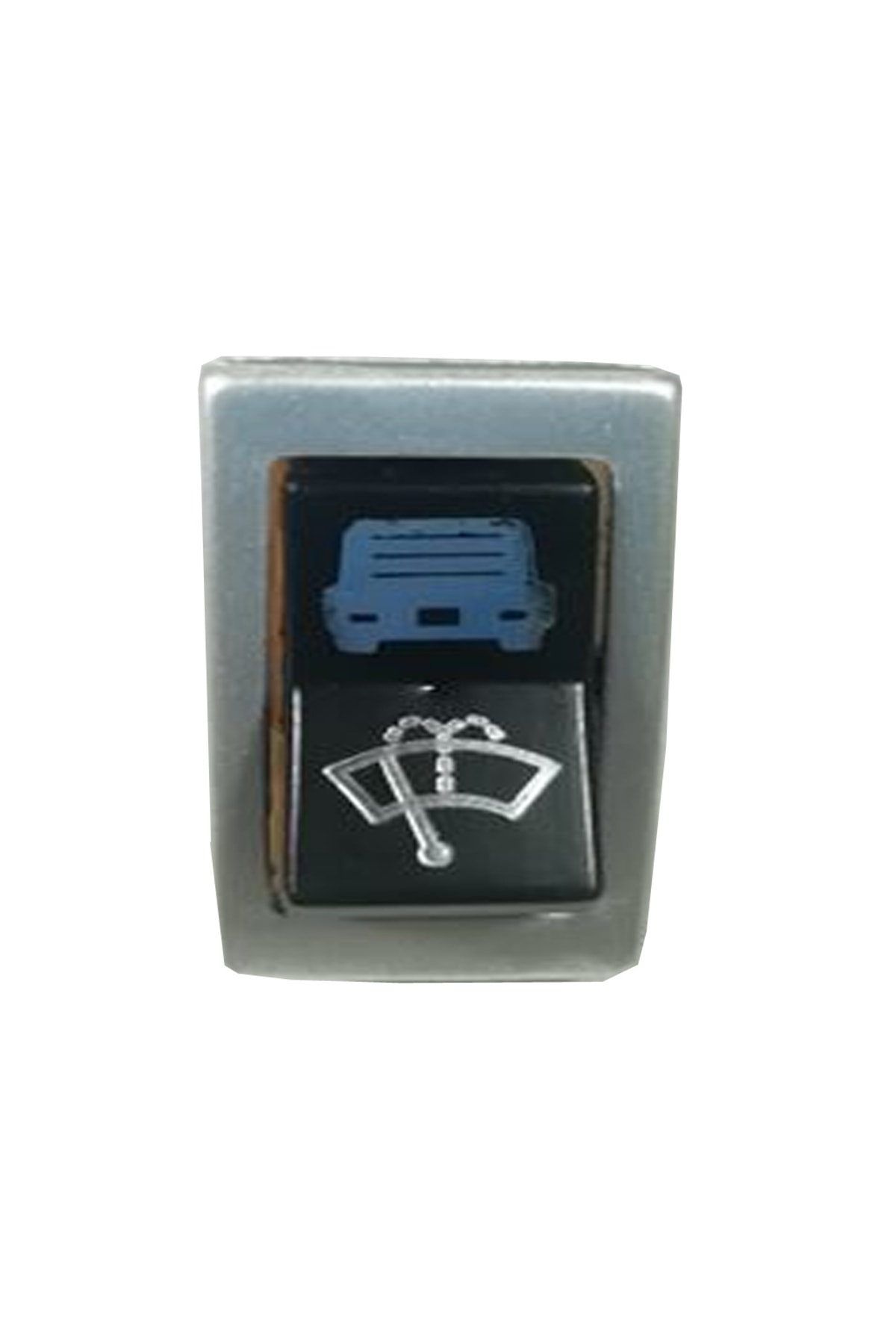 Crn Renault 12 Tsw Uyumlu Arka Silecek Anahtarı