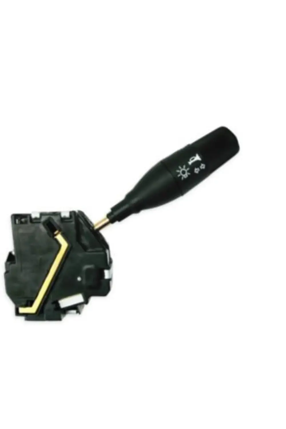 Renault 19 21 Far Ve Korna Kolu