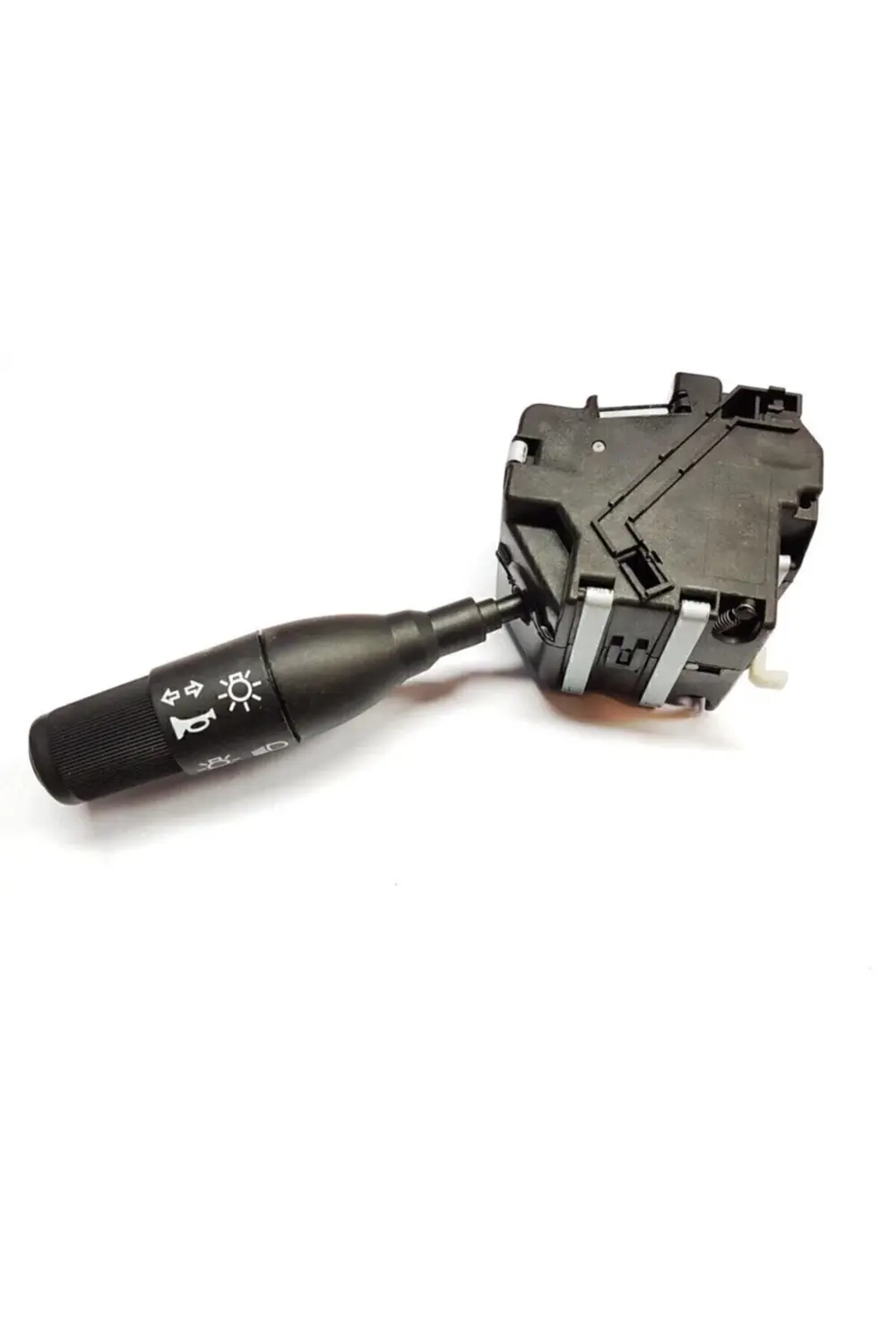 Renault 19 Far Ve Sinyal Kolu Valeo Tipi 1.Kalite Oem Ürün 384646