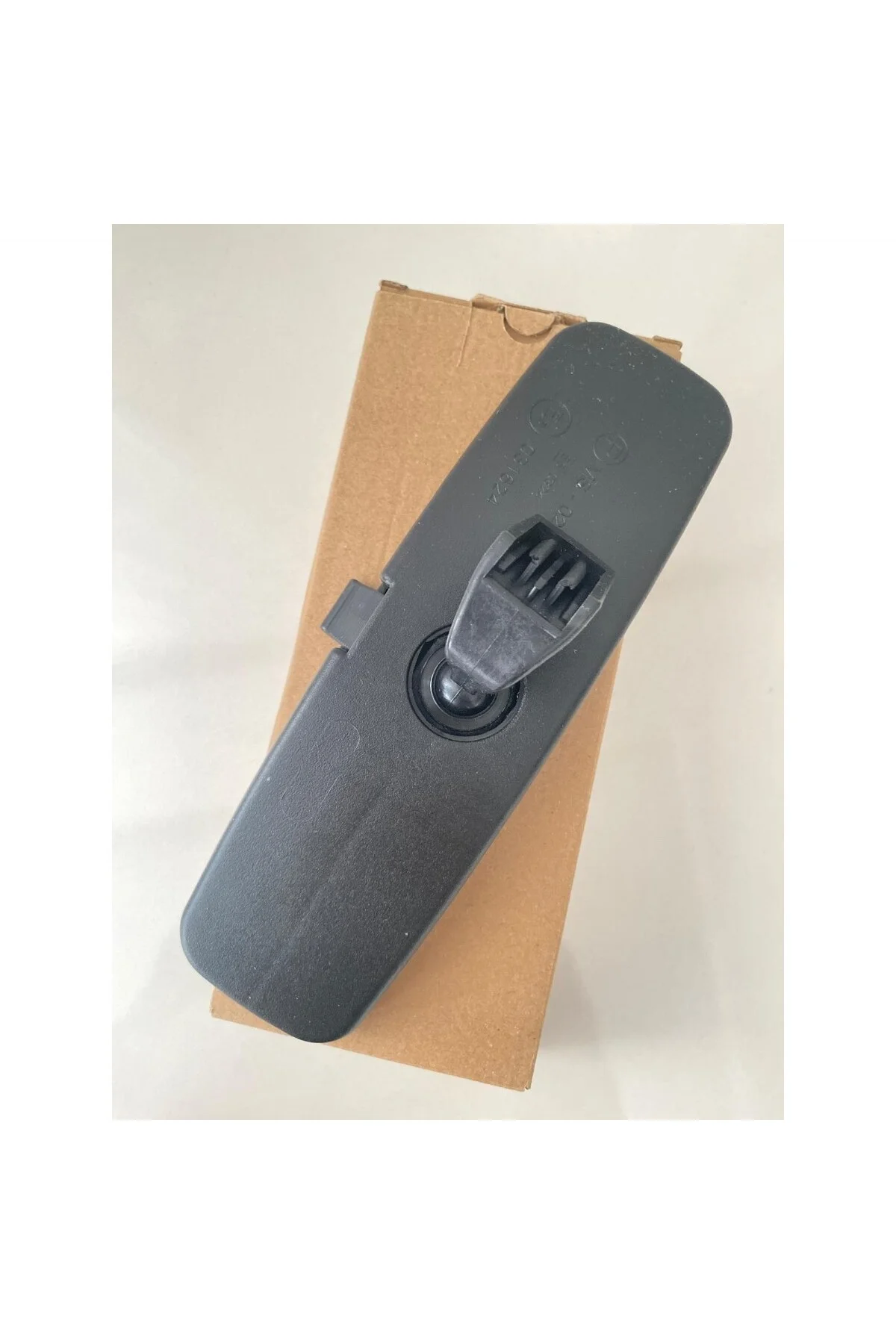 RENAULT 19 KISA AYAK İÇ DİKİZ AYNASI RENAULT 19 KISA AYAK İÇ DİKİZ AYNASI