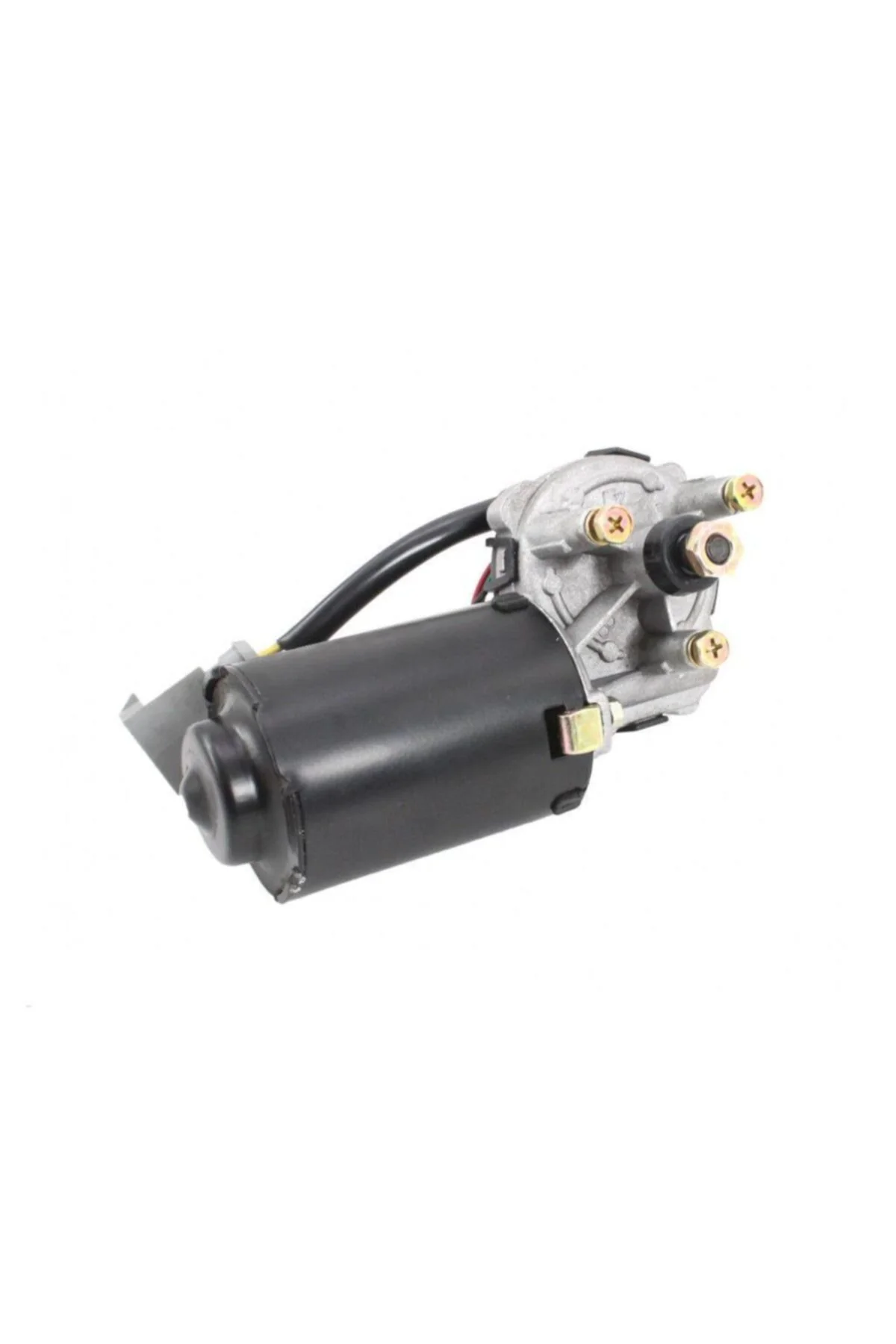 Renault 19 Ön Cam Silecek Motoru 64342392