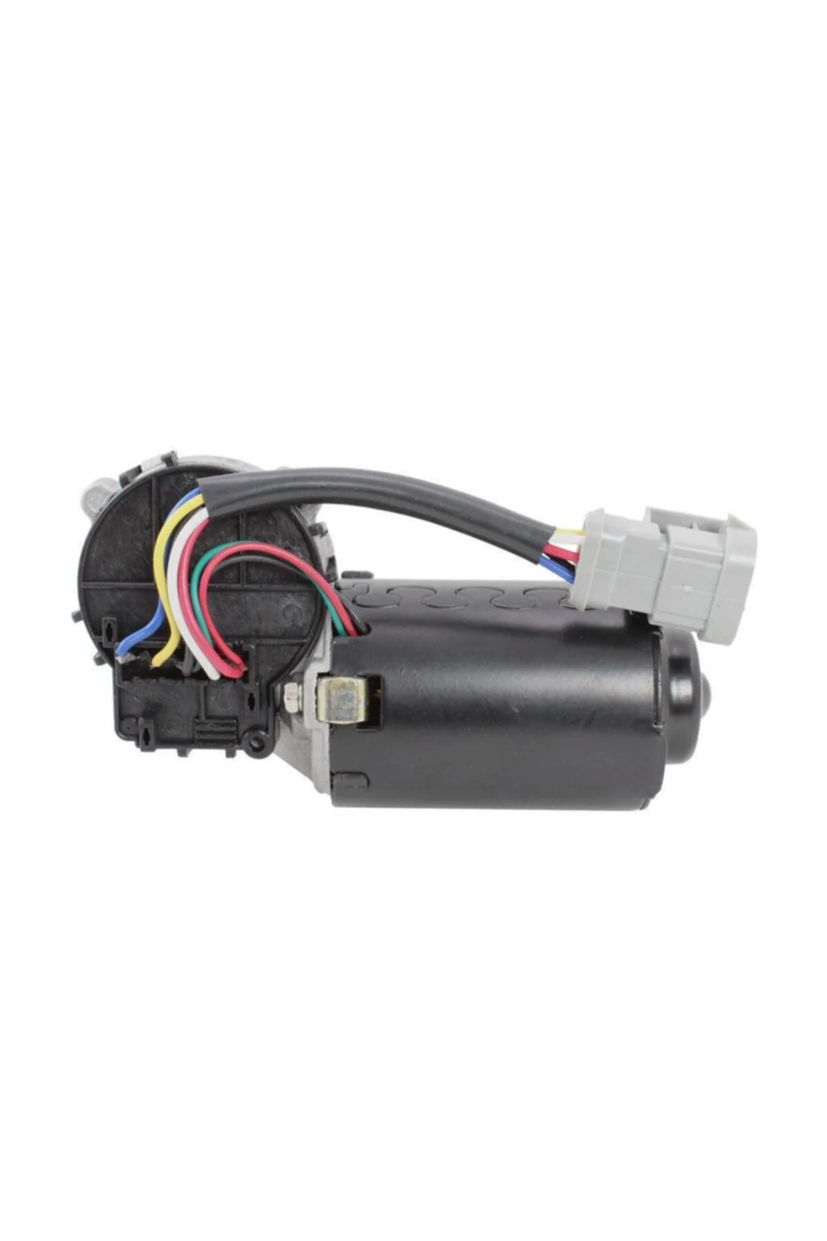 Renault 19 Ön Cam Silecek Motoru 64342392