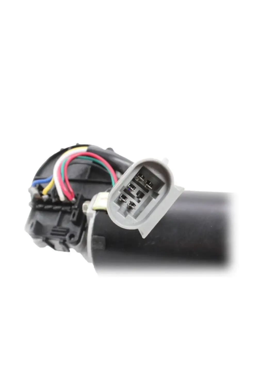 Renault 19 Ön Cam Silecek Motoru 64342392