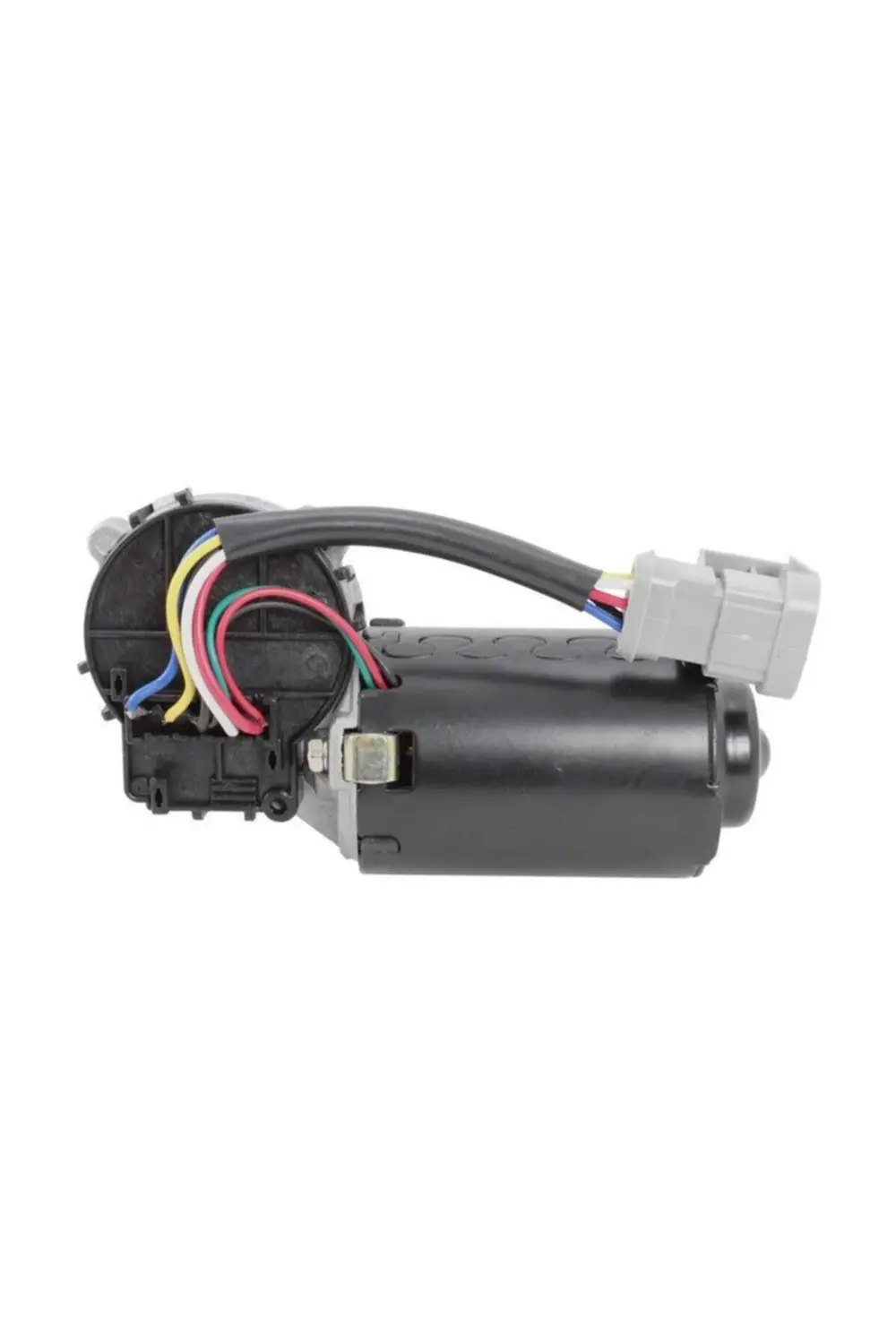 Renault 19 Ön Cam Silecek Motoru 64342392