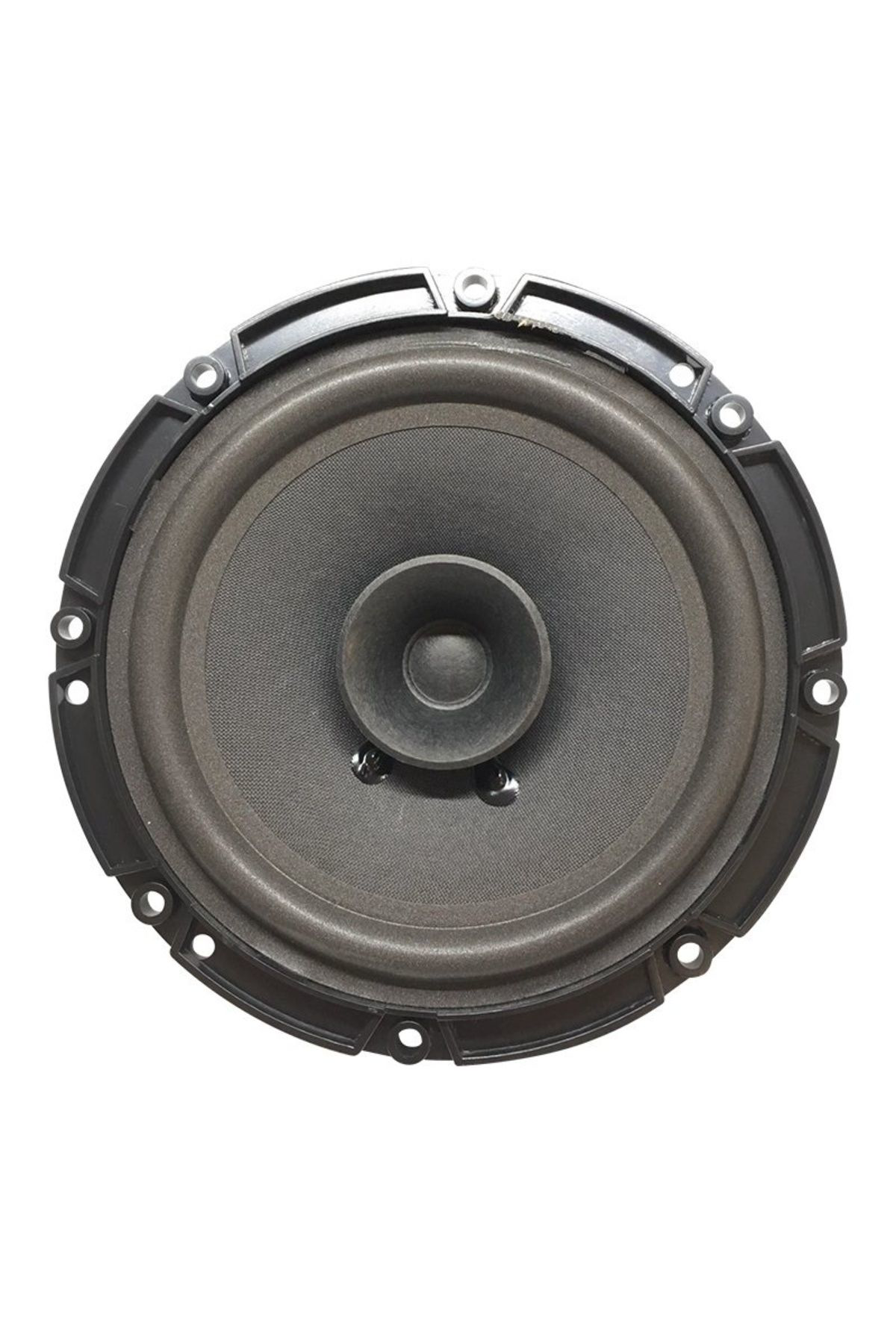 Oem Renault 19 Oto Kapi Hoparlörü 16Cm 1 Adet (Tek)