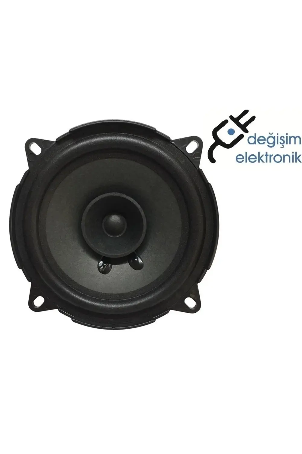 Renault 19 Oto Kapı Hoparlörü 13Cm 1 Adet (Tek)