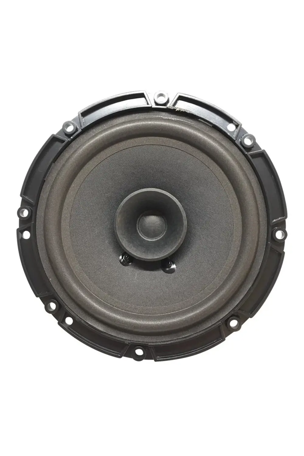 Renault 19 Oto Kapı Hoparlörü 16Cm 1 Adet (Tek)