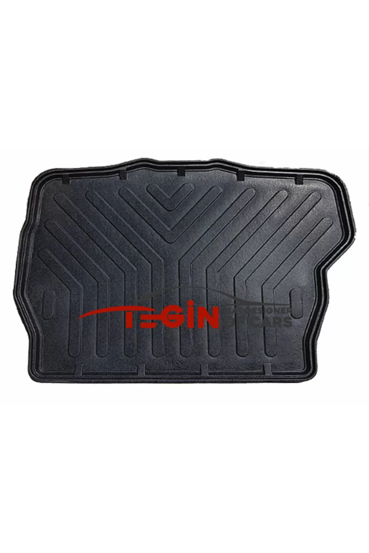 Renault 19 Sedan 2002 Bagaj Havuzu