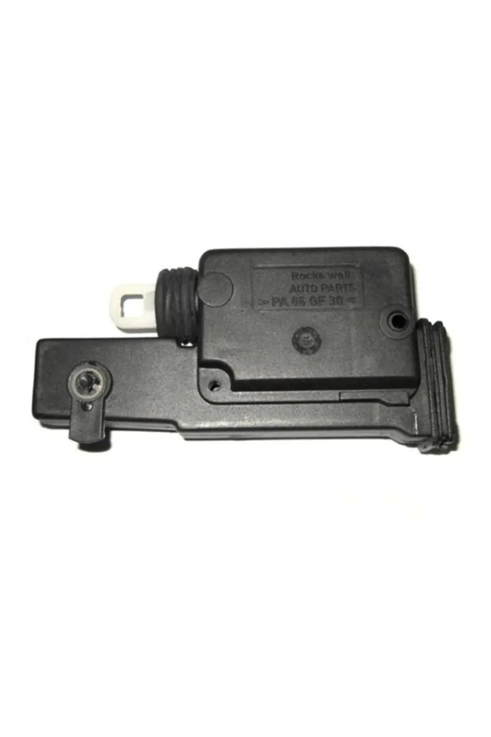 Renault 19 Sol Kapı Kilit Motoru 1988--1995