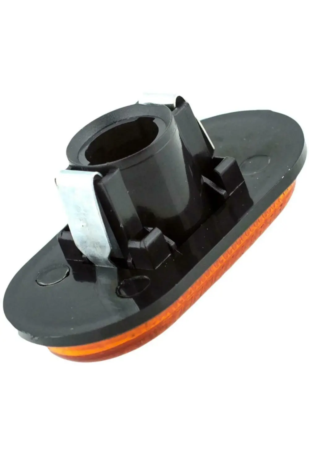 Renault 19 Uyumlu Yan Çamurluk Sinyal Lambası Turuncu 1992--2001