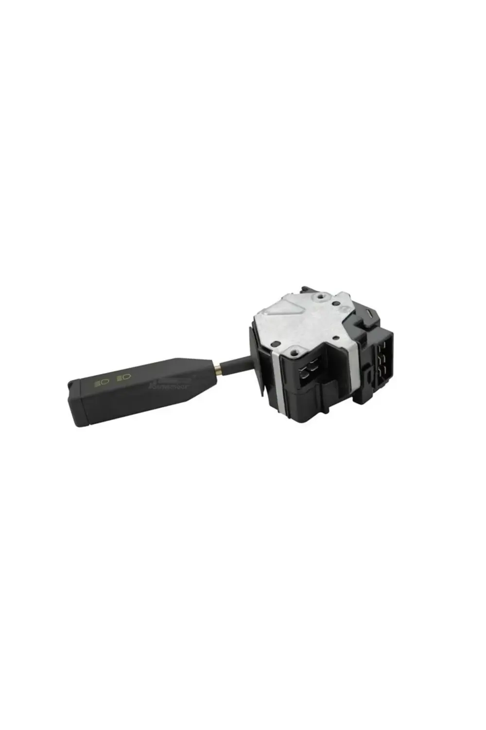 Renault 21 Far Sinyal Kumanda Kolu Taiwan 450655664 Renault 21 Far Sinyal Kumanda Kolu Taiwan 450655664