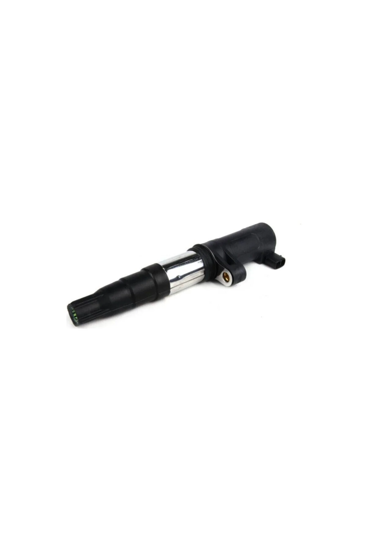 RENAULT 224332935R ATESLEME BOBINI MERCEDES M282 W177 W247 C118 H