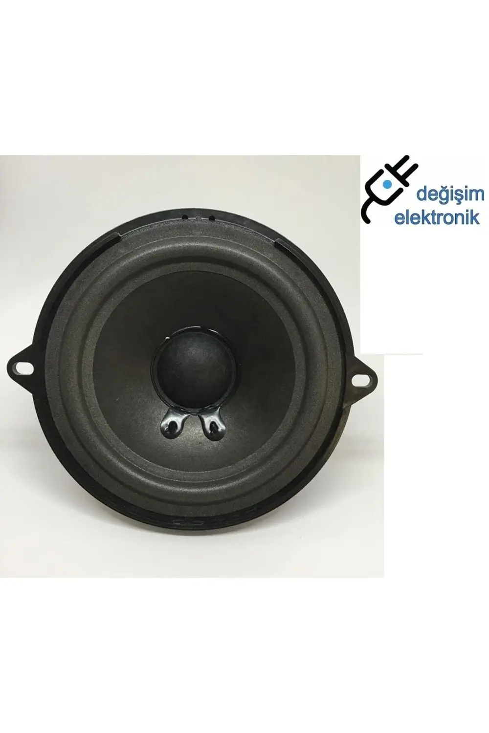 Renault 8200193687 Kapı Hoparlörü 1 Adet