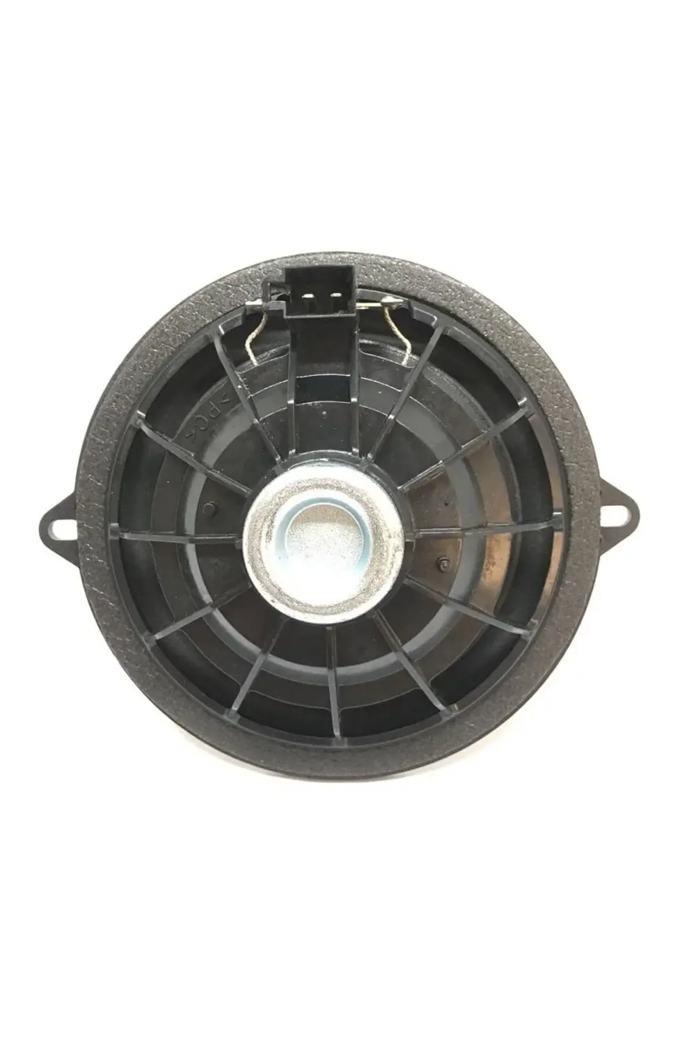 Renault 8200193687 Kapı Hoparlörü 1 Adet