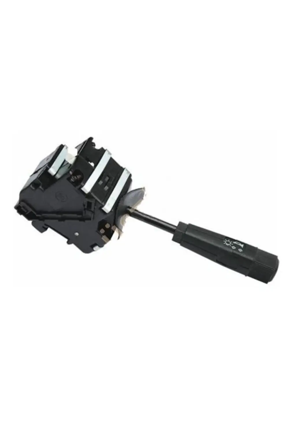 Renault 9 11 Brodway Far Korna Kolu