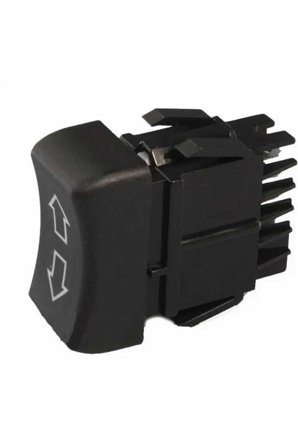 Renault 9 Broadway R 11 Flash Cam Acma Düğmesi