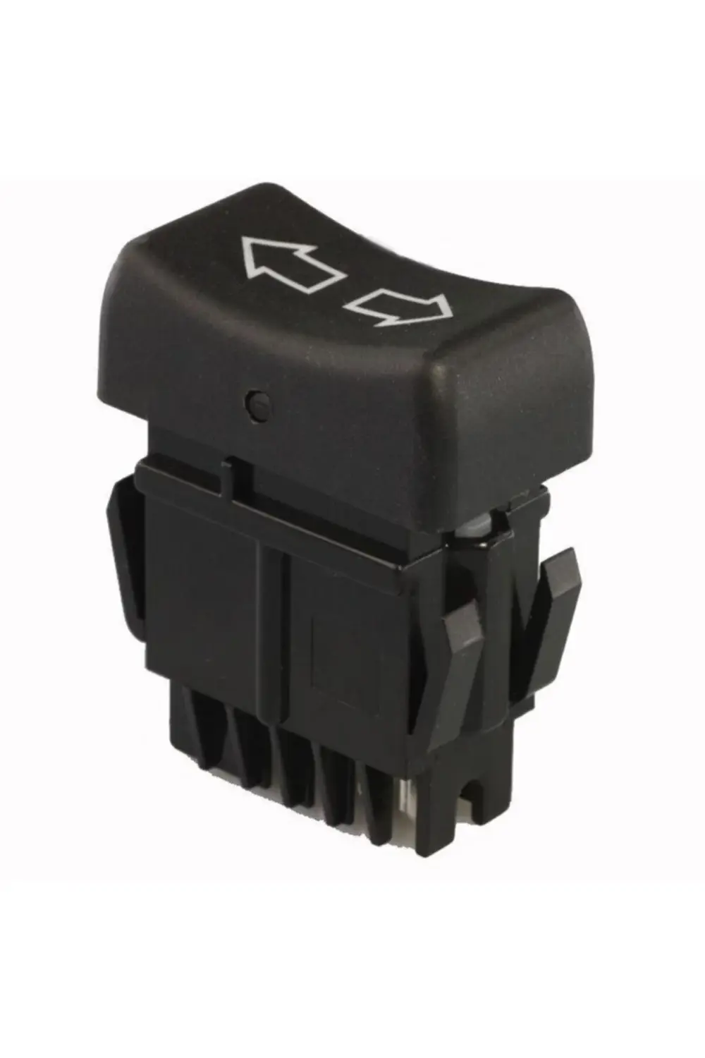 Renault 9 Broadway R 11 Flash Cam Acma Düğmesi