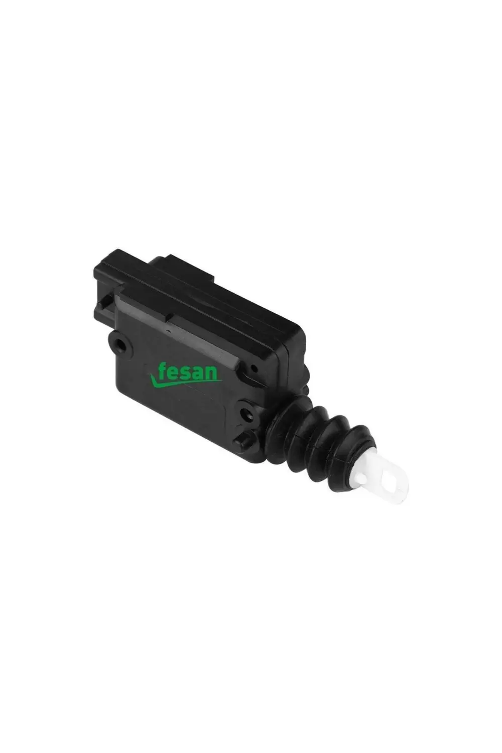 Renault 9 Clio Uyumlu Megane Laguna Merkezi Kapı Kilit Motoru