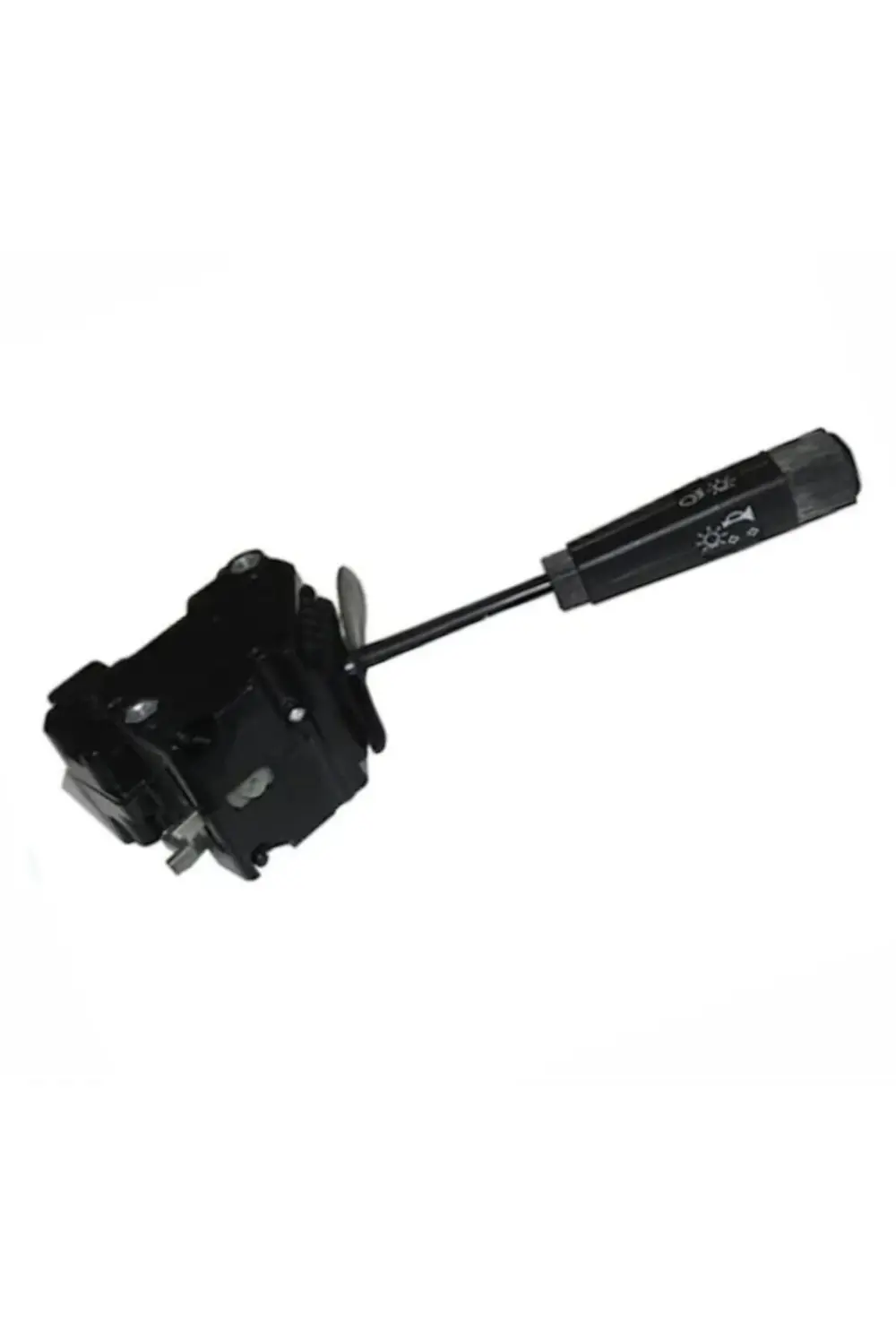 Renault 9 Far Ve Korna Kolu