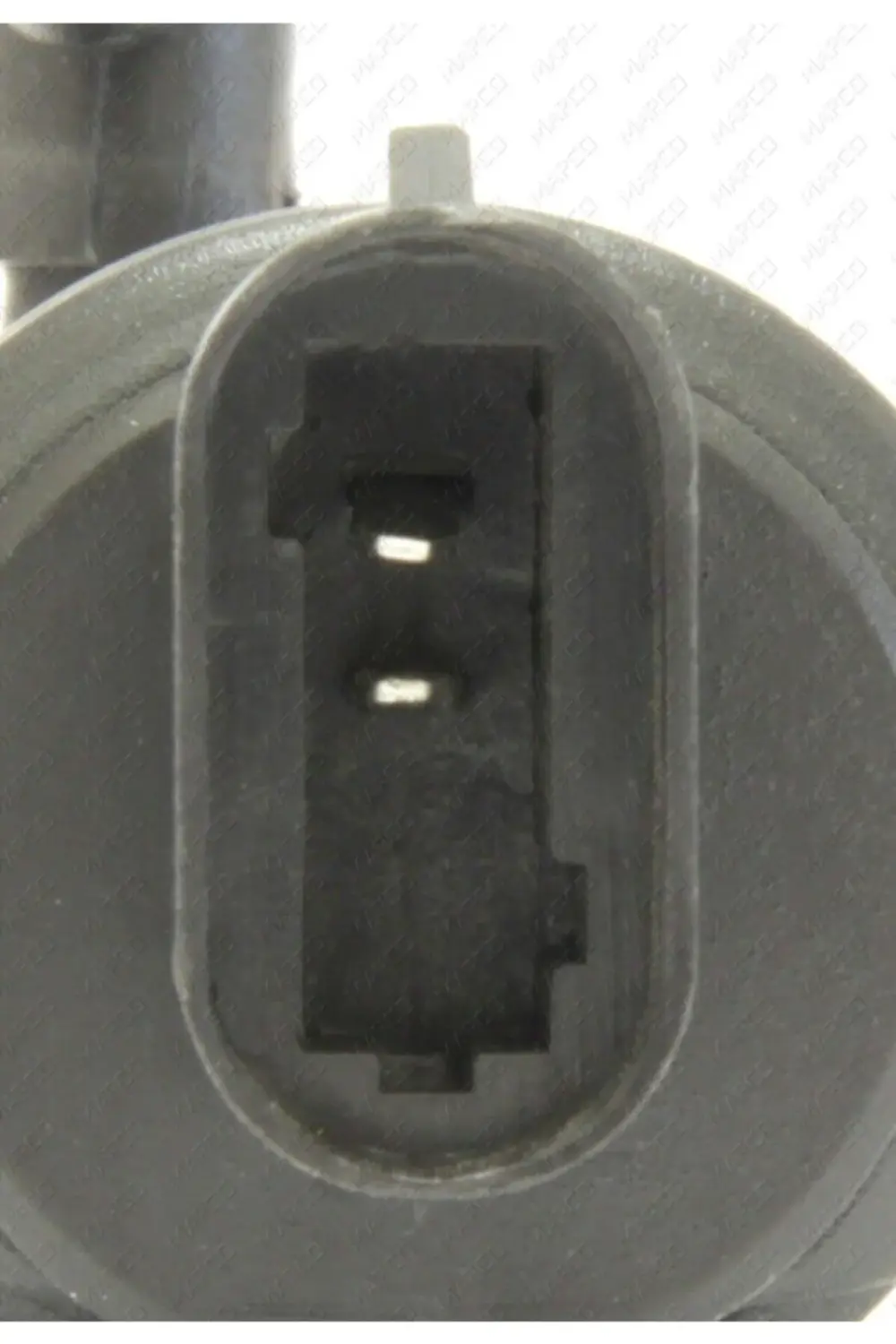 Renault 9 R9 Broadway - 19 Cam Su Yıkama Motoru