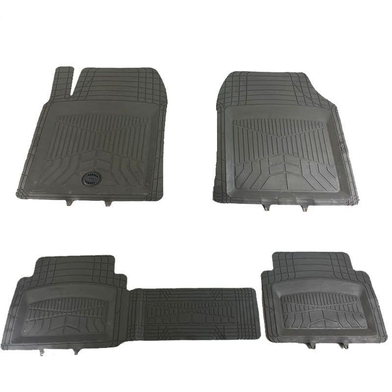 Renault 9 Uyumlu Havuzlu Universal 3D Paspas Havuzlu Pufi Move Si Renault 9 Uyumlu Havuzlu Universal 3D Paspas Havuzlu Pufi Move Si