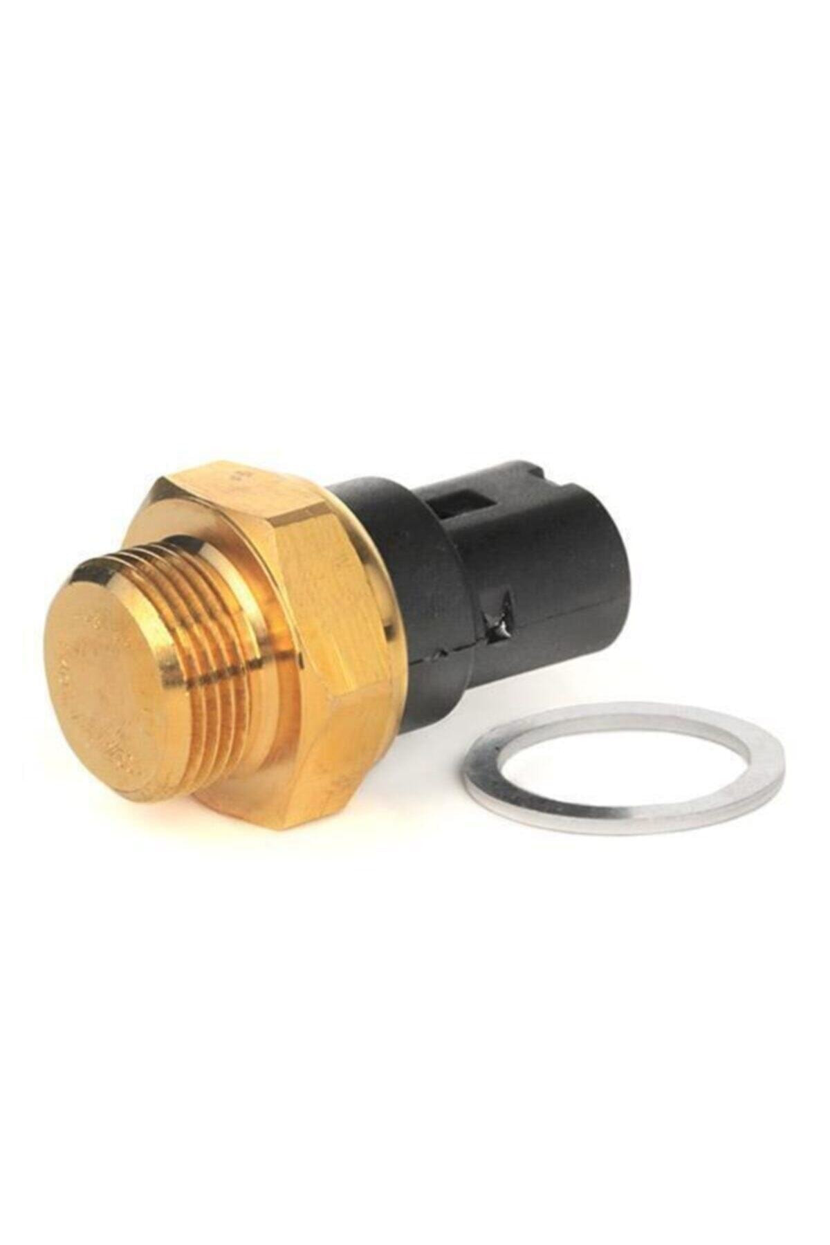 Fesan Renault 9/11 Fan Müşürü Kışlık 92/82 Derece