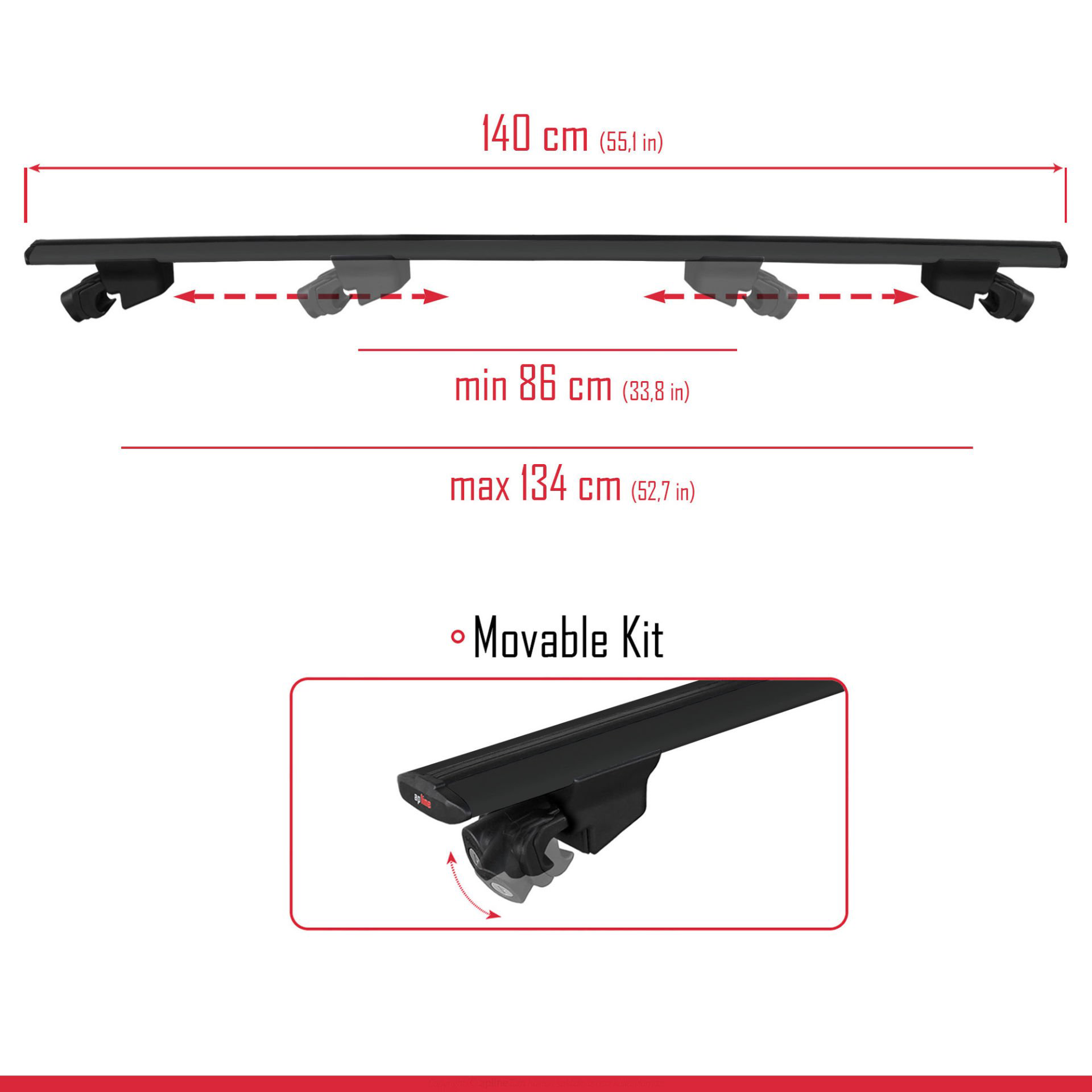 Renault Austral 2022 ve Sonrası ile uyumlu HOOK Model Anahtar Kil
