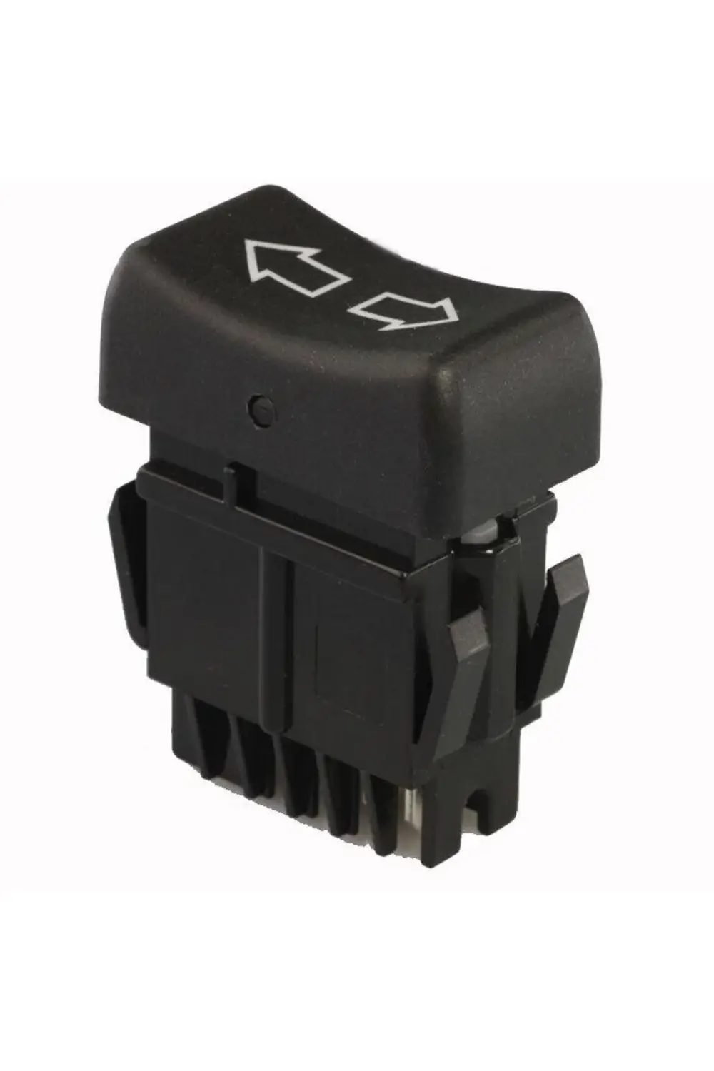 RENAULT BROADWAY 9/11 CAM DÜĞMESİ ANAHTARI