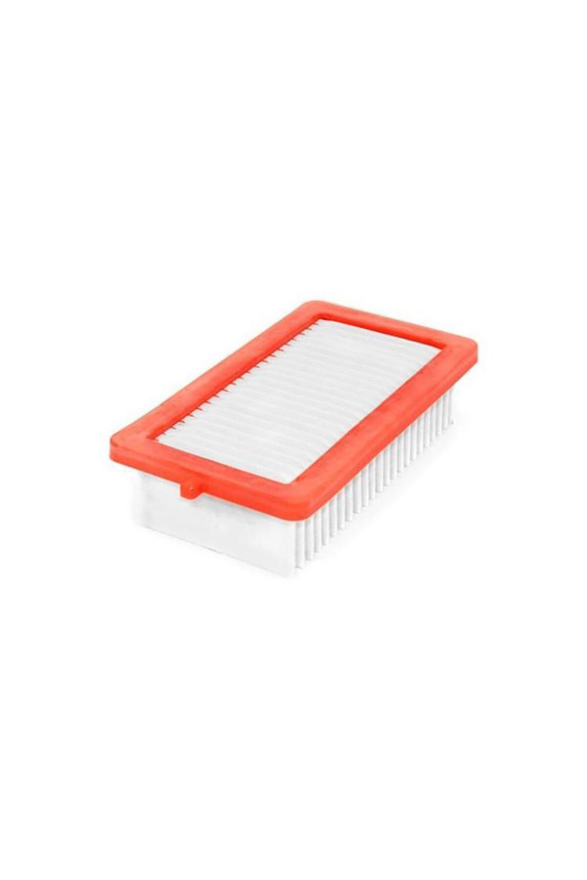 İthal Renault Captur Hava Filitresi (2020-2023) 1.5 Dci 165465Fn1a