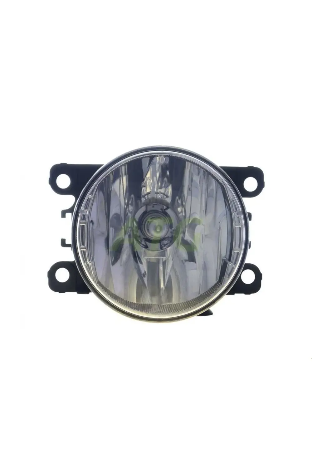 Renault Captur Ön Sis Lambasi Fari 2014--2019 284643526